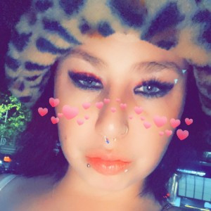 Profile pic