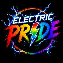 Electric Pride