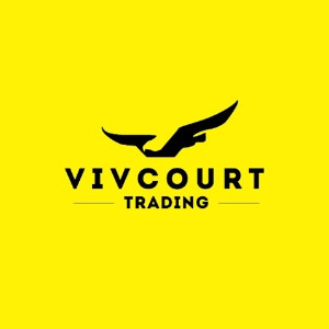 VivCourt Trading