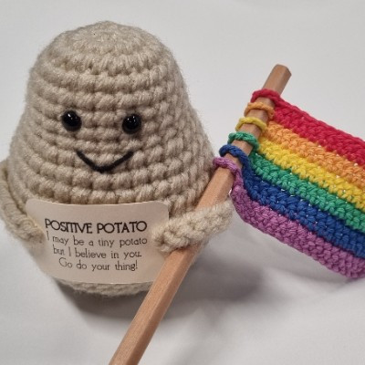 Sweat with Pride - Te Pou/ Blueprint - Kirikiriroa