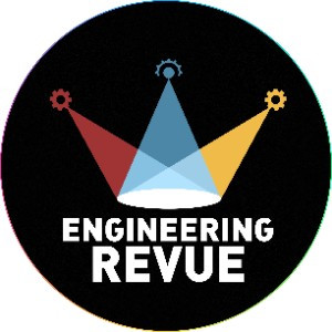Team EngRevue