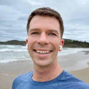 Profile pic