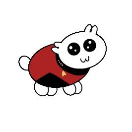The Moopsys