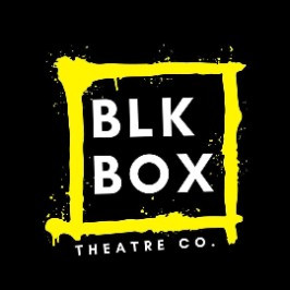 Black Box Theatre Co TAS