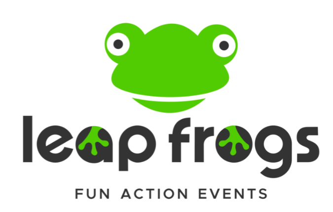 leap frogs leap frogs