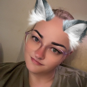 Profile pic