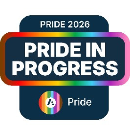 Anaplan Pride Community