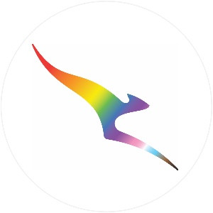 Qantas