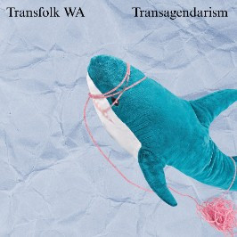Transagendarism