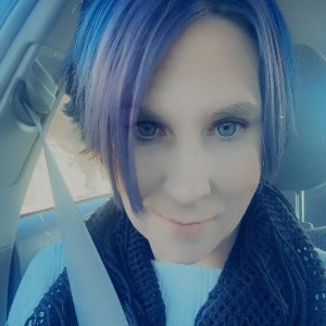Profile pic