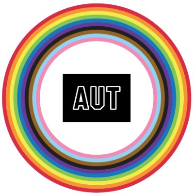 AUT