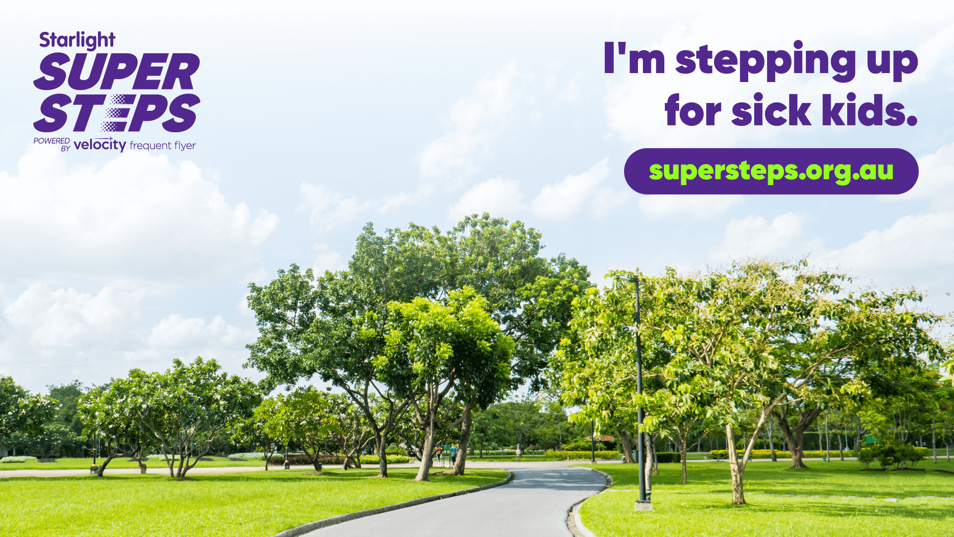 Zoom Background 2026 V2