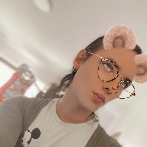 Profile pic