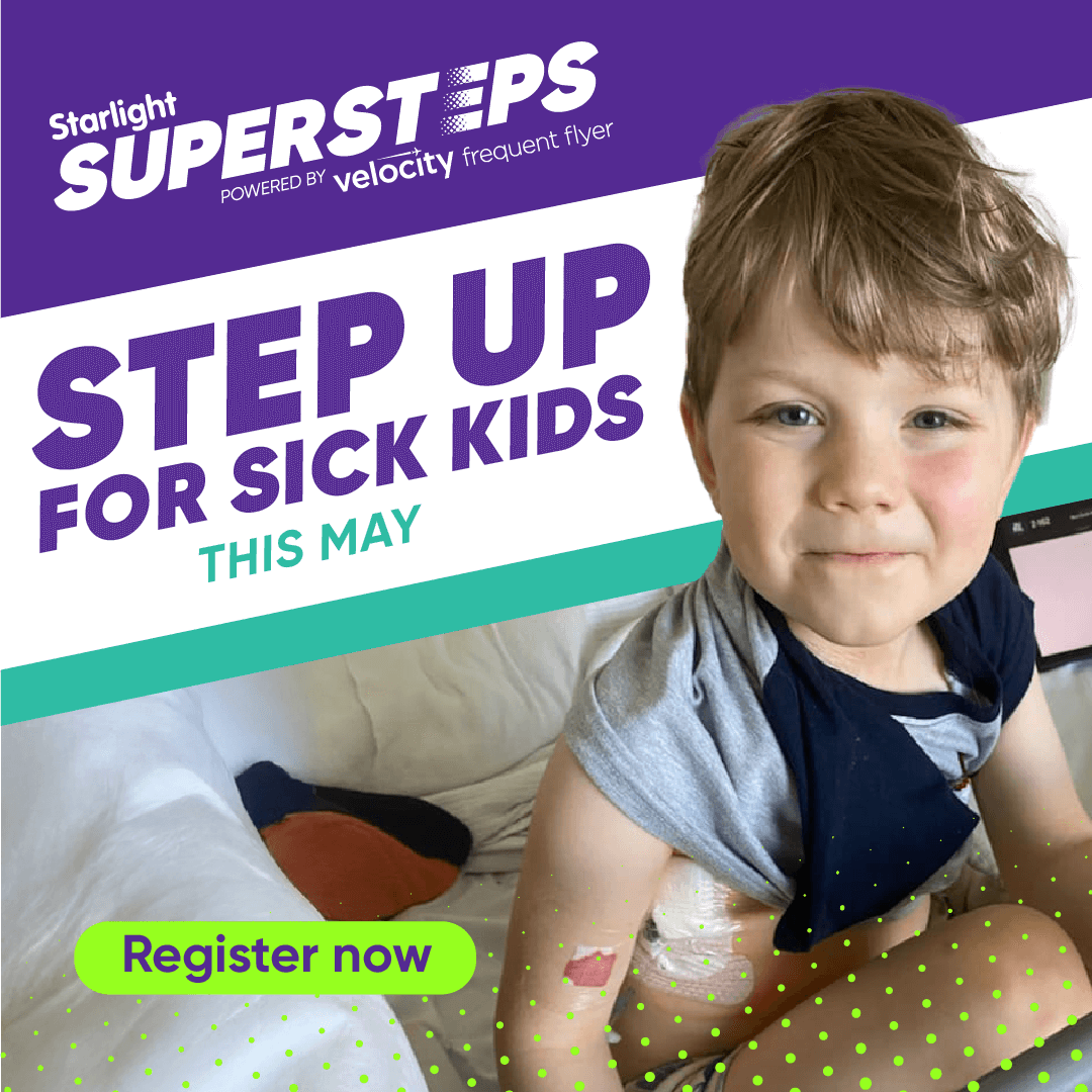 INSTA Tile Elijah V2