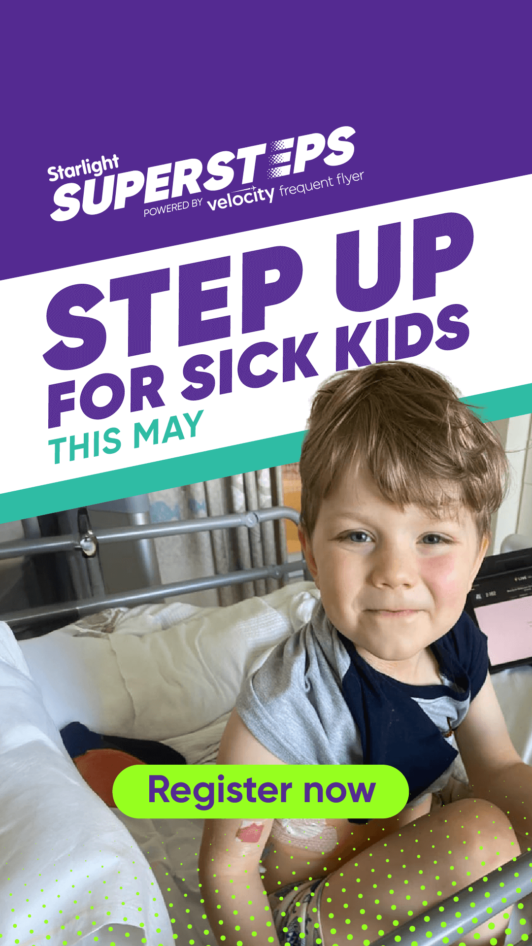 INSTA Story Elijah V2