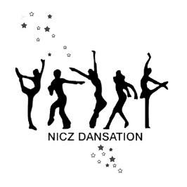 Nicz Dansation