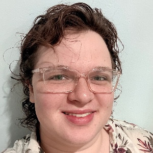 Profile pic