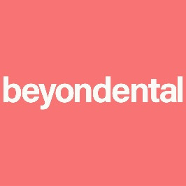 Beyondental