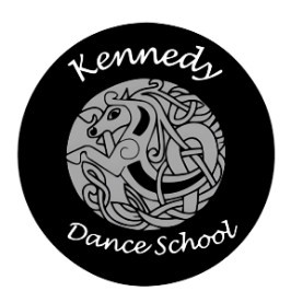 Kennedy Dance School