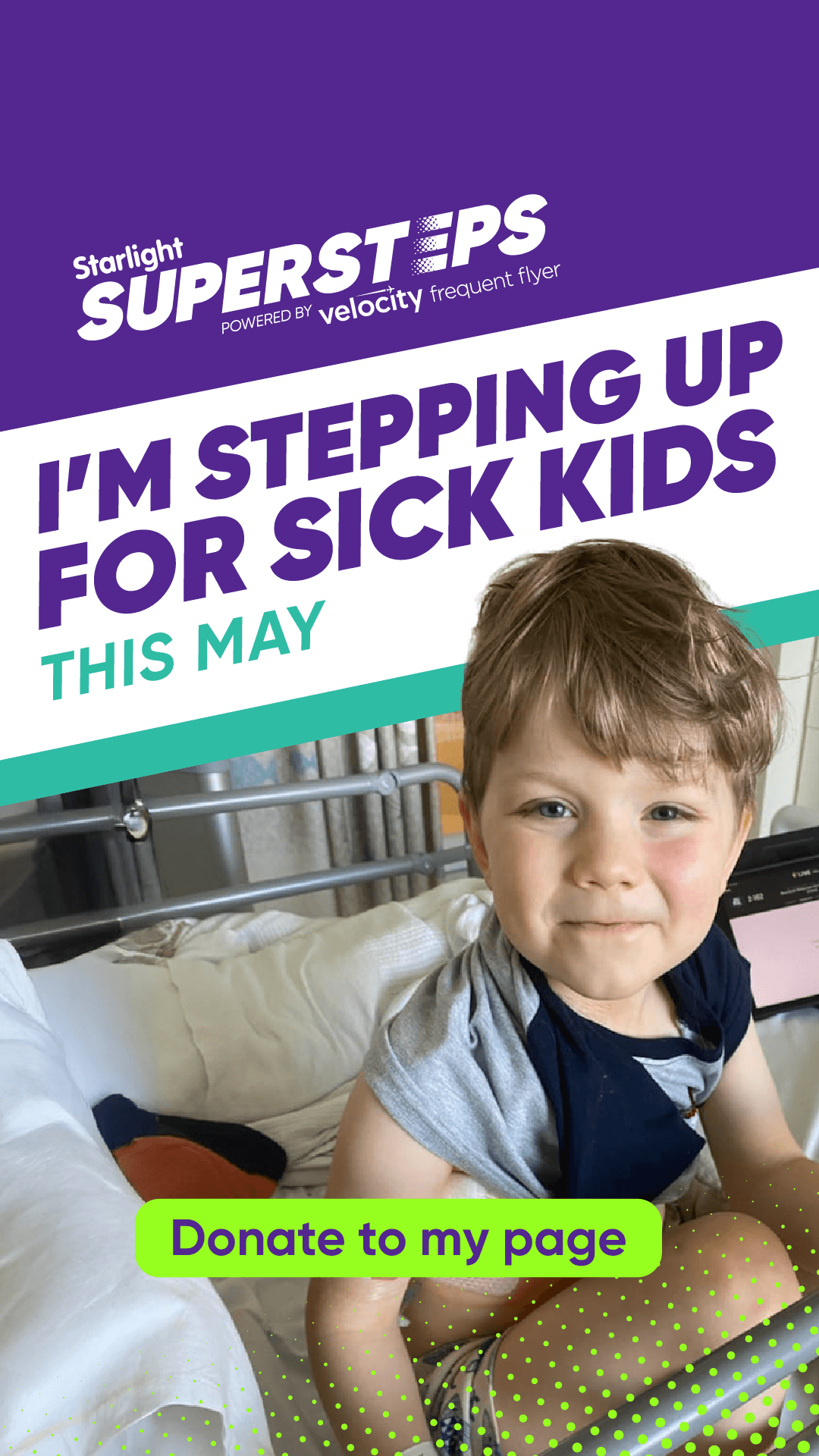 INSTA Story Elijah V1