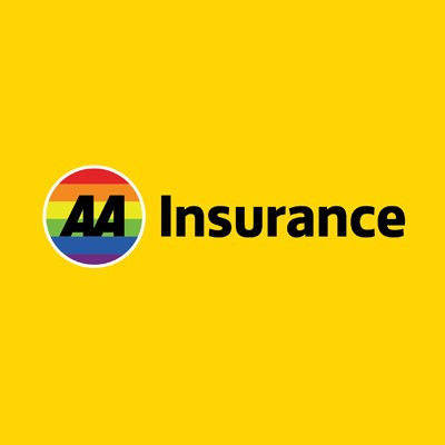 AA Insurance