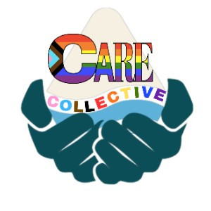AGE - The CARE Collective