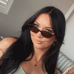 Profile pic