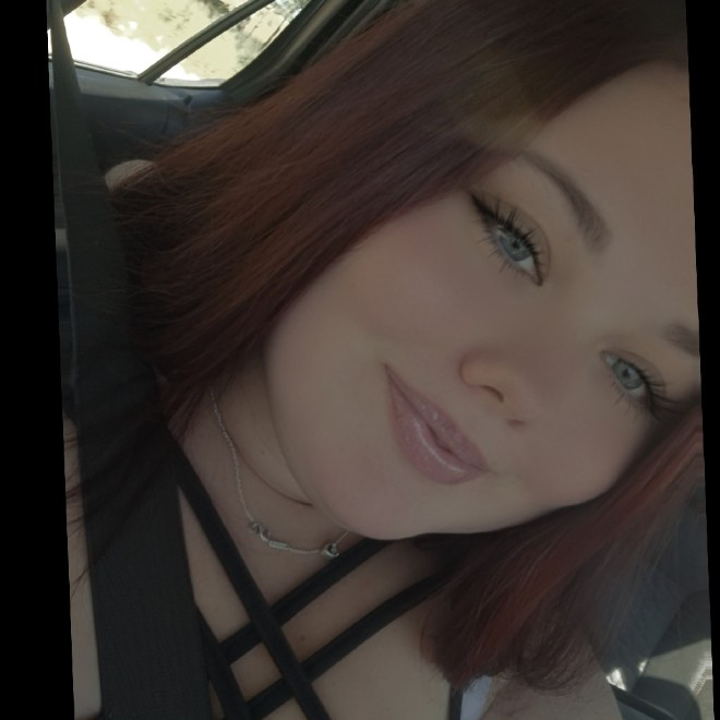 Profile pic