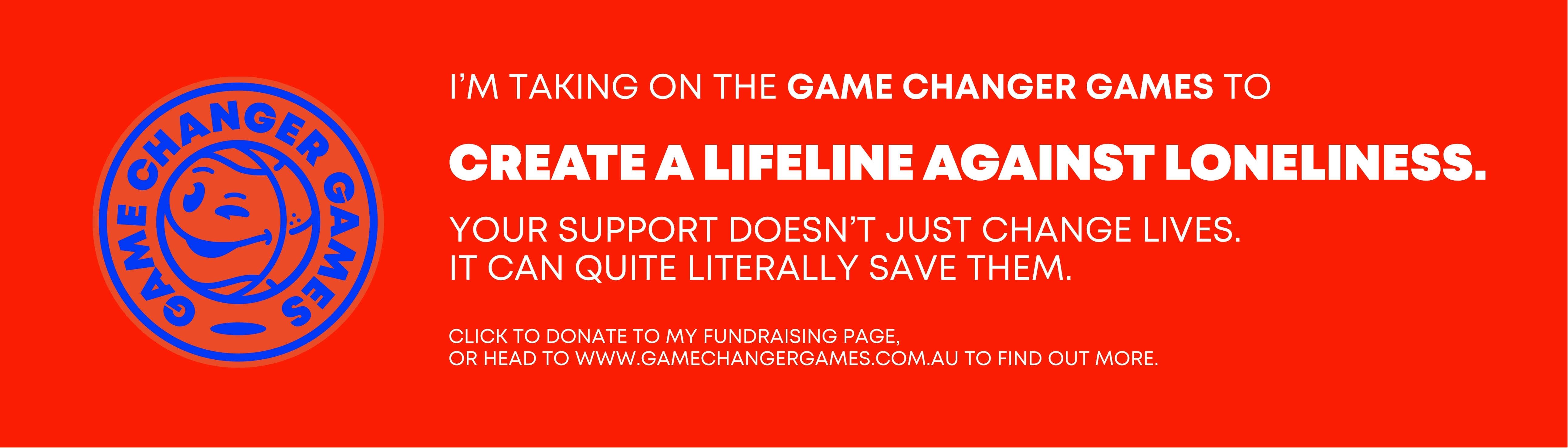 Gamechanger Email Signature 2
