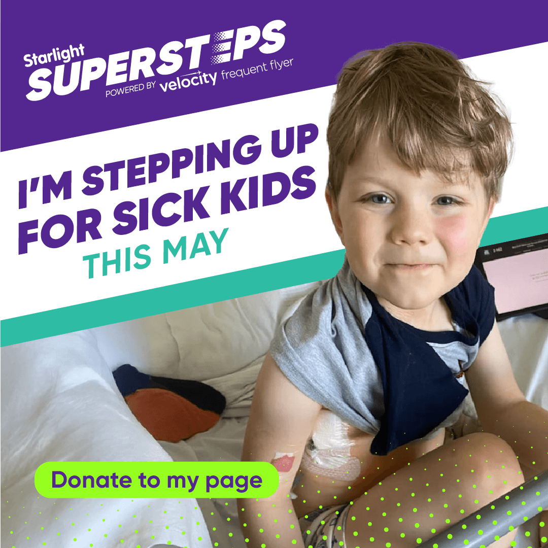 INSTA Tile Elijah V1