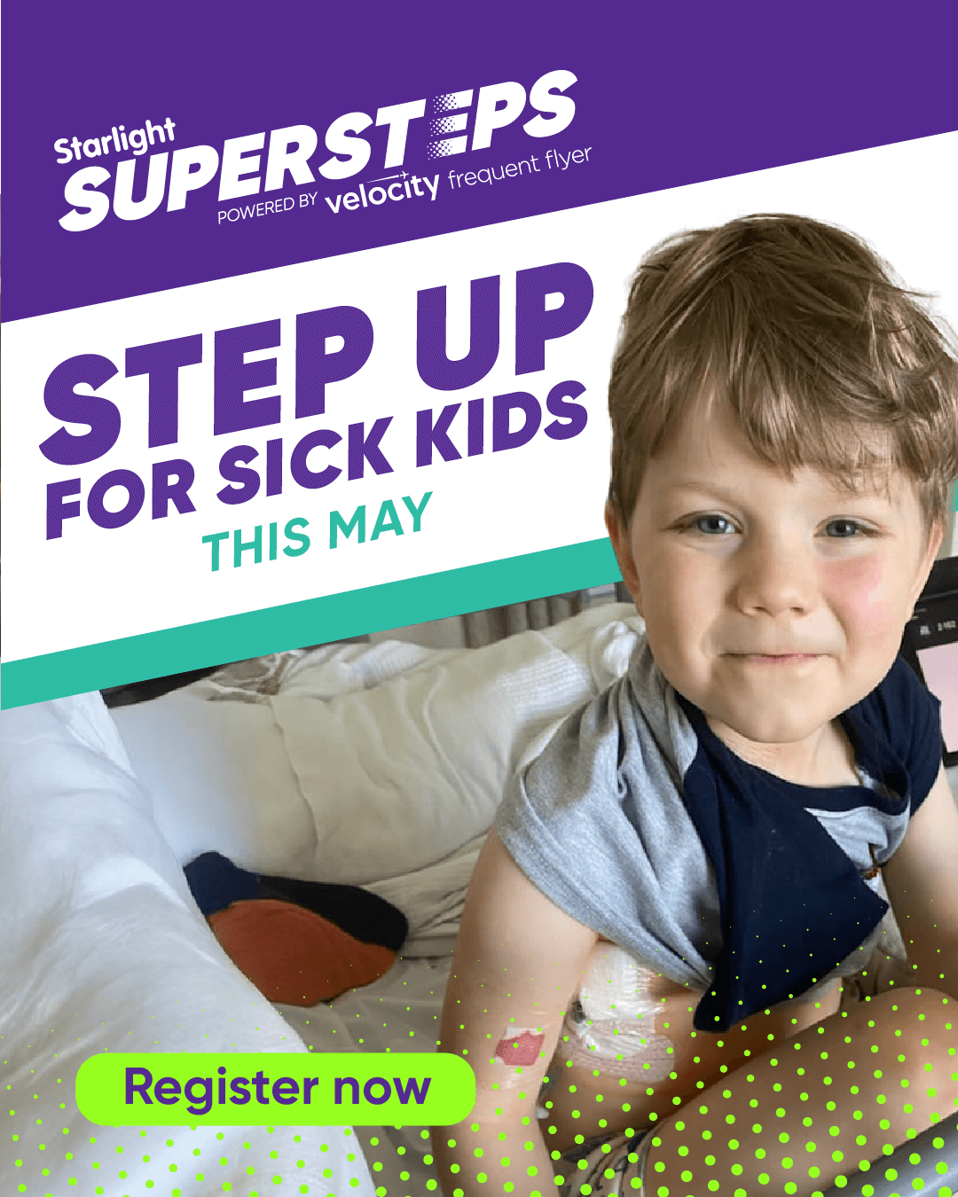 INSTA Post Elijah V2