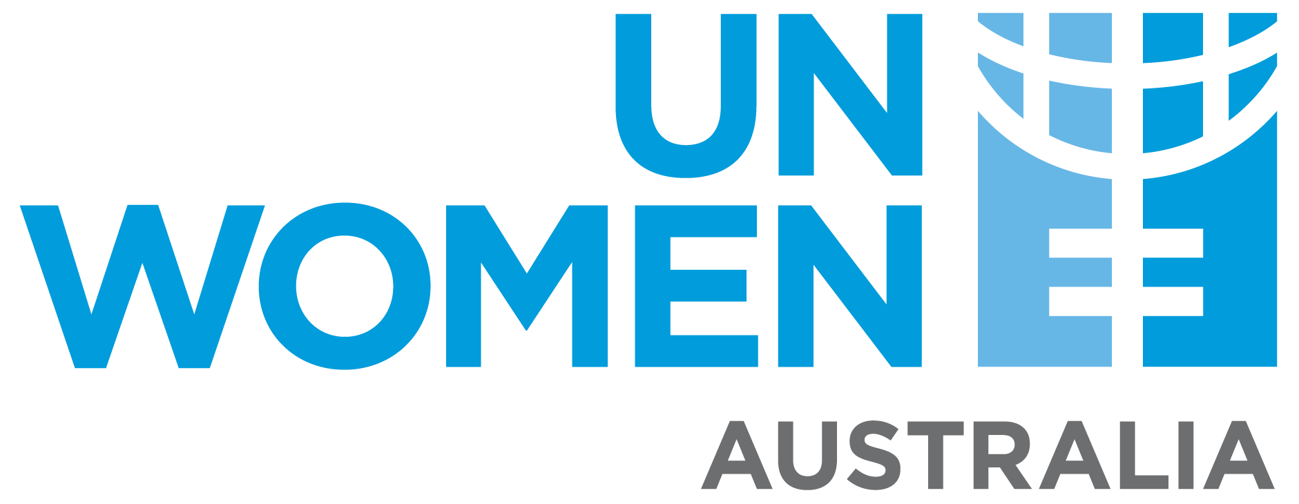 UN Women Australia