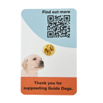Enamel Pin