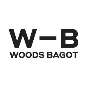 Woods Bagot - Melbourne