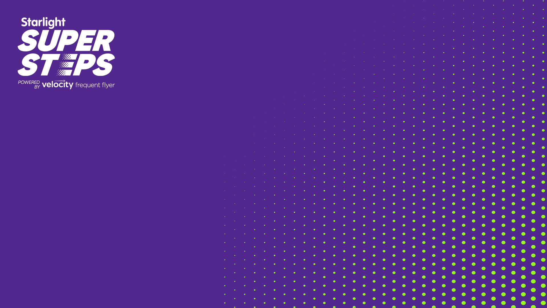 Zoom Background 2026 V1