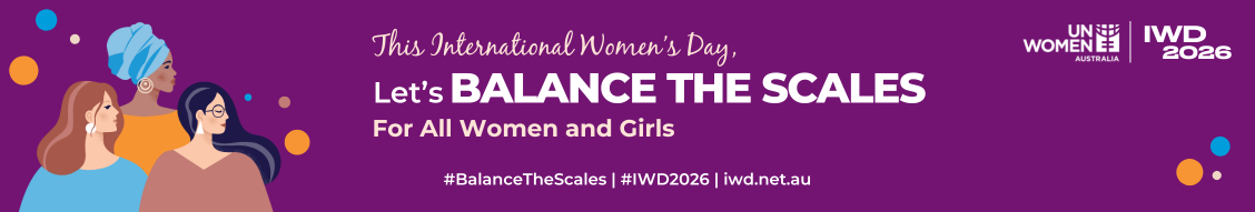 2026 LinkedIn Banner (Business)