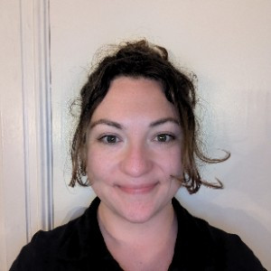 Profile pic