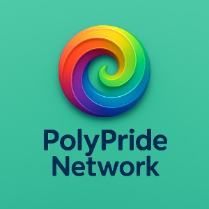 Open Polytechnic Pride