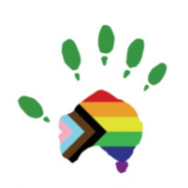 CPAPride