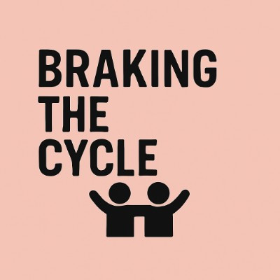 Braking the Cycle