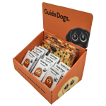 Starter Fundraising Box