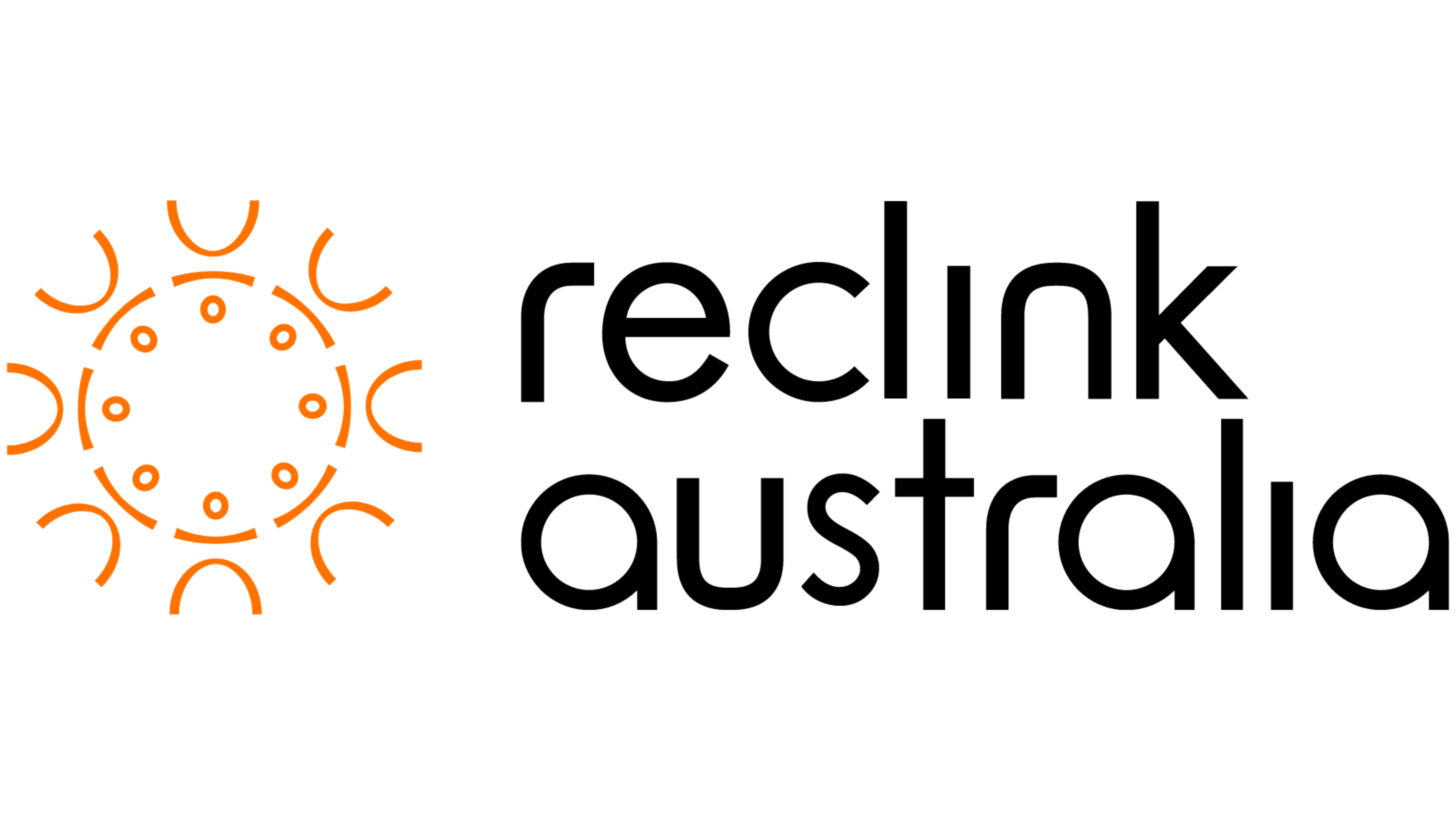 Reclink Australia