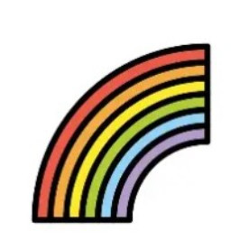 HEY Hey it's Gayday! 🌈