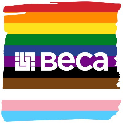 Beca NZ