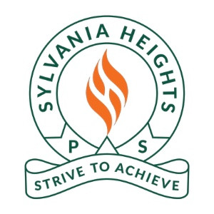 Sylvania Heights Superheroes