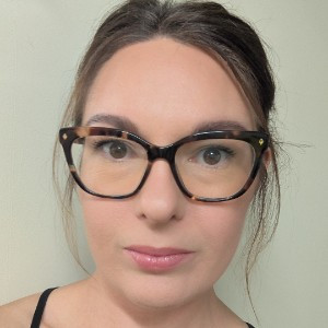 Jenn Collins