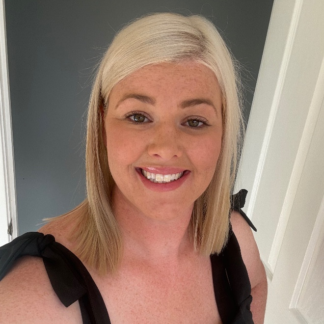 Profile pic