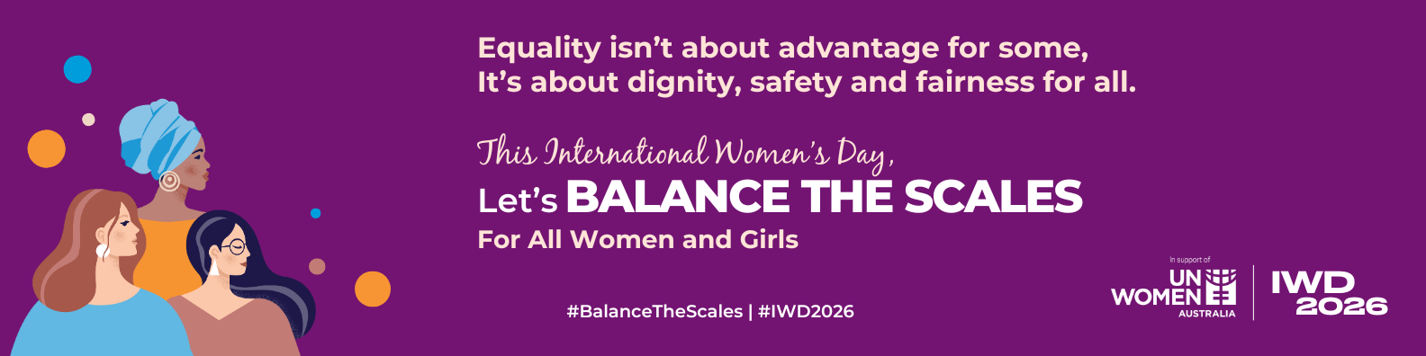 2026 Linked Banner (Personal)