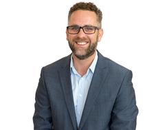 Dave Wells CEO