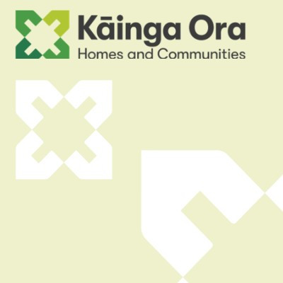 Kāinga Ora